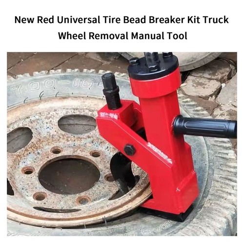 For car truck - truck, tire