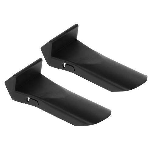 Pcs cambia gomme manuale - pcs,