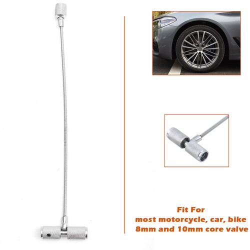 20cm universal car tire - universal,