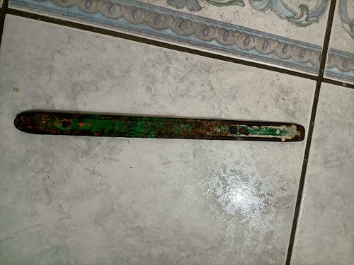 Vintage smontagomme auto moto - vintage,