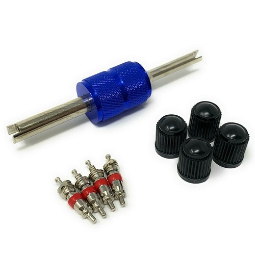 Kit inserti tappo - inserti, bici