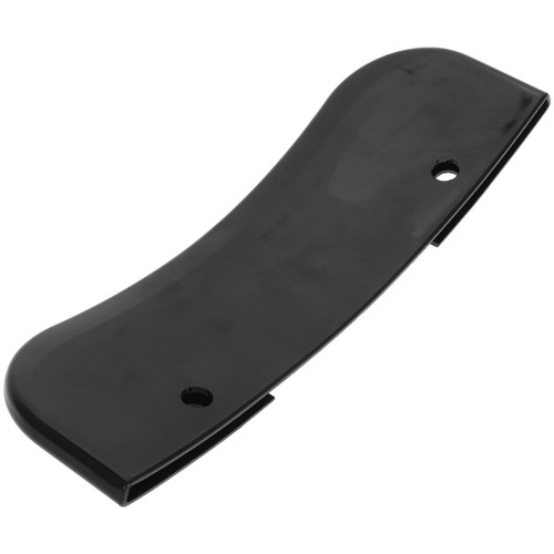 Kit tappo pneumatici - ,