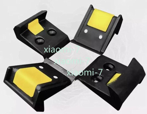 4pc motorcycle atv - atv, rim
