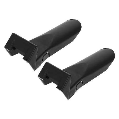 Pcs smonta gomme - pcs,