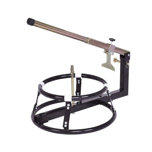 Smontagomme manuale sifam per - manuale,
