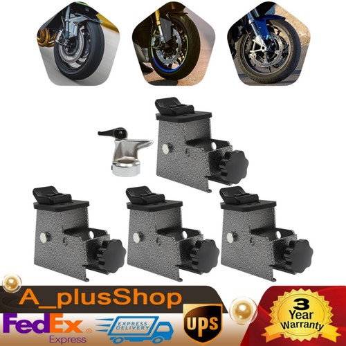 Motorcycle atv wheel - atv, rim