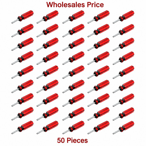 Wholesales lot valve stem - wholesales,