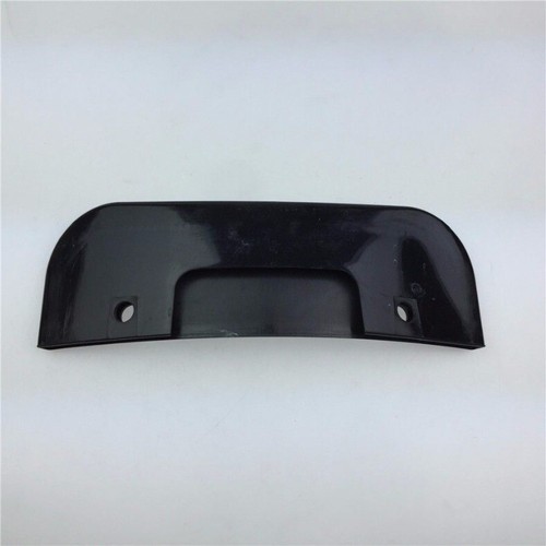 1pc tire removal machine - 1pc,