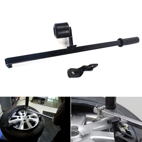 Manual car light - manual, truck