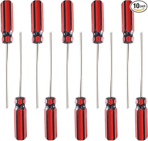 Lot extra long valve - of,
