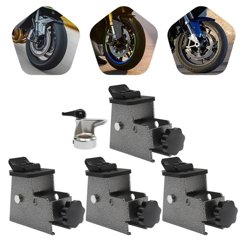 Atv motorcycle wheel rim - atv,