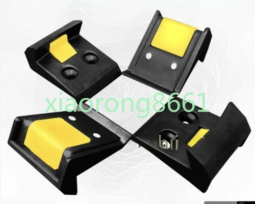 4pc set motorcycle atv - atv, wheel