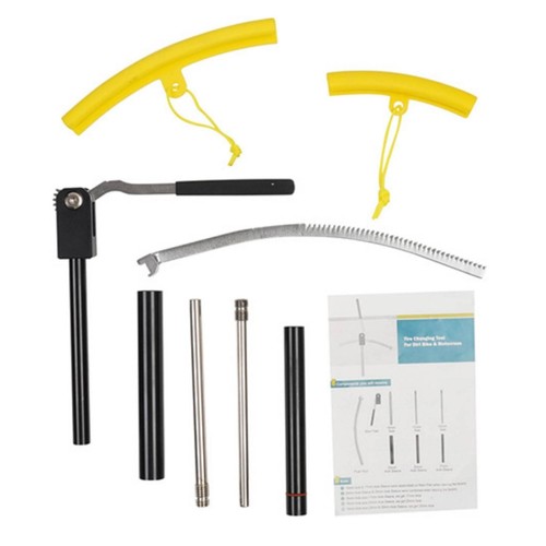 Smontagomme manuale per moto - manuale,