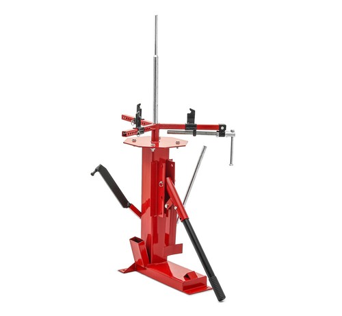 Smontagomme moto constands - smontagomme,