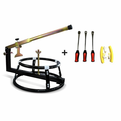 Set re1 smontagomme manuale - re1,