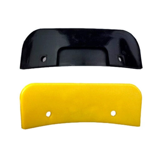 1pc tire removal machine - removal,