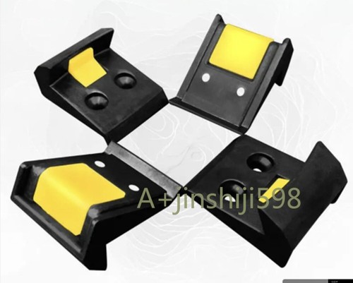 4pc set motorcycle atv - 4pc/set, wheel