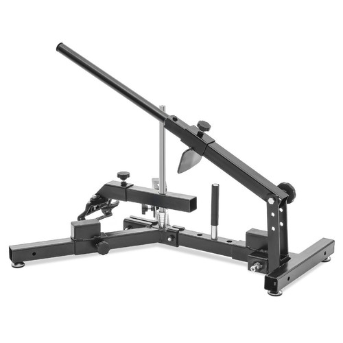 Smontagomme moto constands - moto,