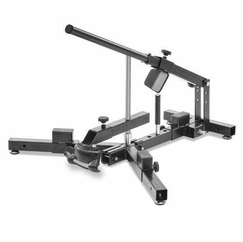 Smontagomme pneumatici - , 12-21"