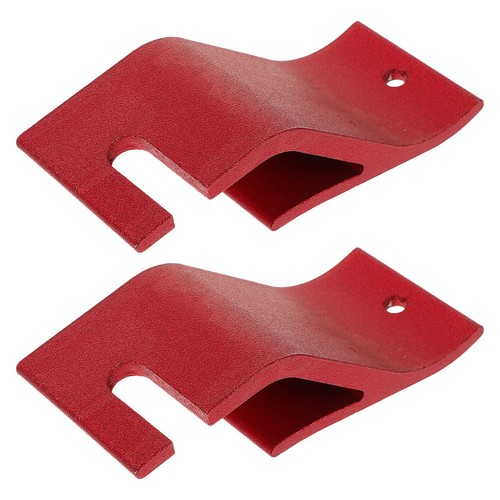 Pcs smontagomme manuale - pcs,