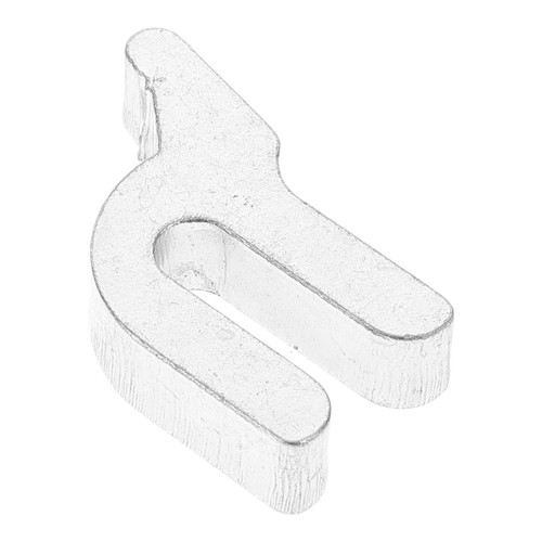 Smontagomme manuale attrezzo - ,