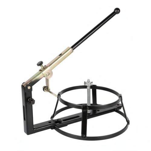 Smontagomme manuale per moto - per,