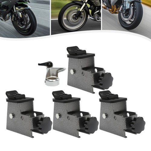 Motorcycle atv wheel rim - motorcycle,